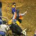 Walter Smithson - Facebook