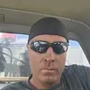 waltersmitson - @waltersmitson - TikTok