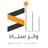 وتر سناد - @watersenad - TikTok