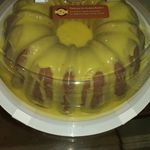 Walter Snead - @bundt_21_bandb - Instagram