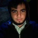 Walter Snead - @sneadwalter - Instagram