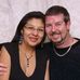 Walter Snead - Facebook