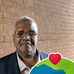 Walter Snead - Facebook