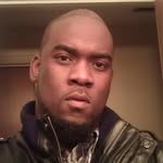 Walter Snead - @walter.snead - Instagram