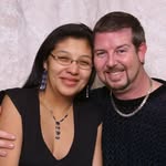 Walter Snead - @waltersnead - Instagram
