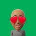 Walter Snead - Facebook