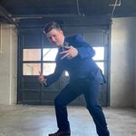 Walter Snead - @wally_snead - Instagram