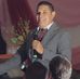 Pastor Walter Sorto - Facebook