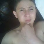 Walter Sorto - @sorto9432 - Instagram