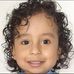 Walter Sorto - Facebook