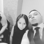 Walter Sorto - @waltsauce_ - Instagram