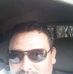 Walter Sorto - Facebook