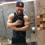 Walter Sorto - @walteezy6 - Instagram