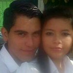 Walter Sorto - @sortowalter - Instagram