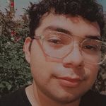 Walter Sorto - @curious_daemonium_ - Instagram
