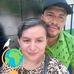 Walter Sorto - Facebook