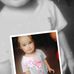 Walter Sorto - Facebook