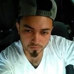 Walter Sorto - @sorto.walter - Instagram
