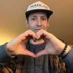 Walter Sorto - @group_f64 - Instagram
