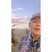 Walter Sorto - Facebook