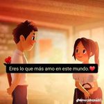 Walter Sorto - @waltersorto1991 - Instagram