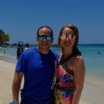 Walter Sorto - @walt.sorto - Instagram