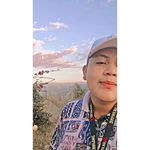 Walter Sorto - @walterin_olmedo - Instagram