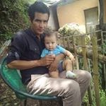 walter sorto - @waltereliaquin - Instagram