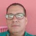 Walter Sorto - Facebook