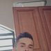 Walter Sorto - Facebook