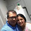 Walter Sorto - @walter.sorto2 - TikTok