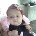 Walter Sorto - Facebook