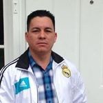 Walter Sorto - @walter.sorto - Instagram