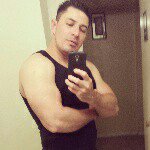 walter sorto - @terwal77 - Instagram