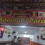 Churrasquinho Sabor do Pará - @walter.sousa.250708 - Instagram
