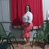 Eduarda Walter de Sousa - @eduardawalter365 - TikTok