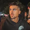 Valter Sousa - @valtersousa - TikTok
