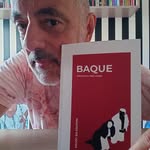 Walter de Sousa - @waltersousa - Instagram