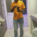 Walter de sousa - @walter_sousa_96 - Instagram
