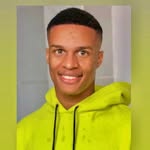 Walter De Sousa - @walter_sousa421 - Instagram
