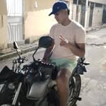 Walter Sousa - @walter_sousa19 - Instagram
