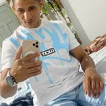 Walter Sousa - @waltersousa4922 - Instagram