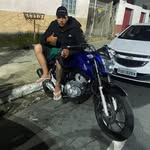 Walter Sousa - @souzza777_ - Instagram