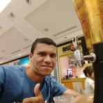 Walter Sousa - Facebook