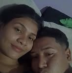 Walter Sousa - Facebook