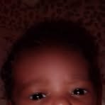Walter Sousa - Facebook