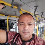 Walter Sousa - @waltersousa2310 - Instagram