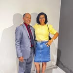 Walter Sousa - @_walter.sousa - Instagram