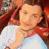 Walter Sousa - @walter.sousa96 - TikTok