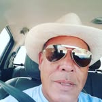 Walter Sousa - @walter.sousa.1232 - Instagram